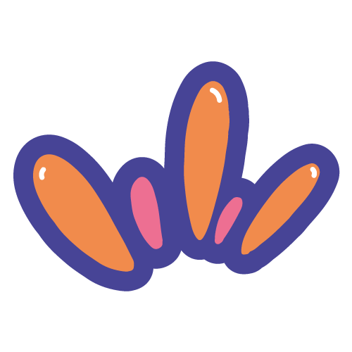light logo